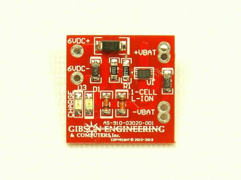 batterychargerstampl-ion-003b-43_web