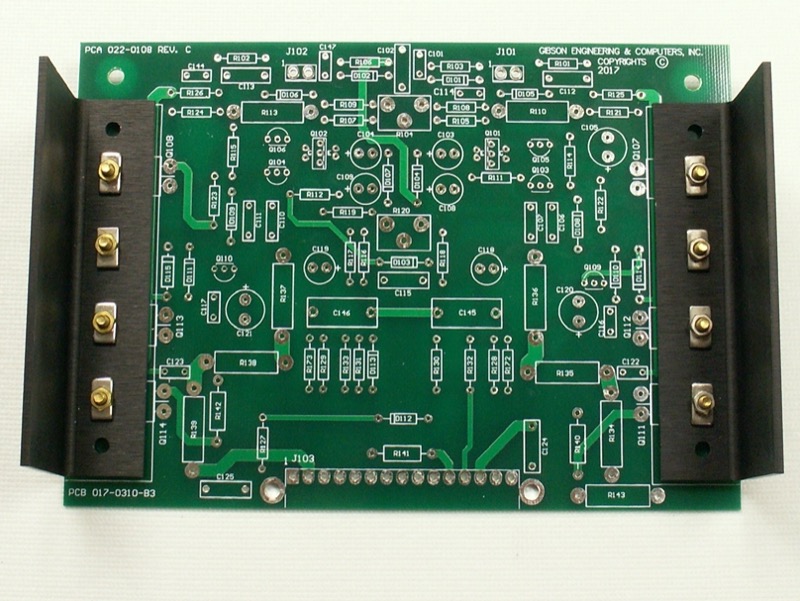 sae-2400-driverpcb-new-005b-43_web