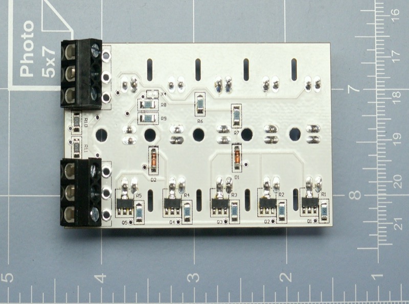 siemens_led_pca_new_back-001a-43_web