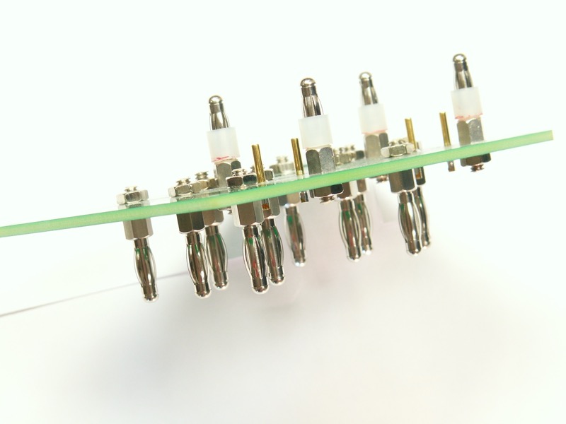 tektronixcurvetracerto-3-2x-jig-001(7)-43_web