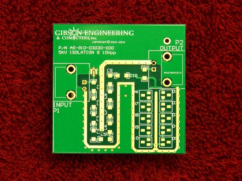 testequipmentisolationpcb-003b-43_web